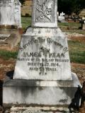 image of grave number 944371
